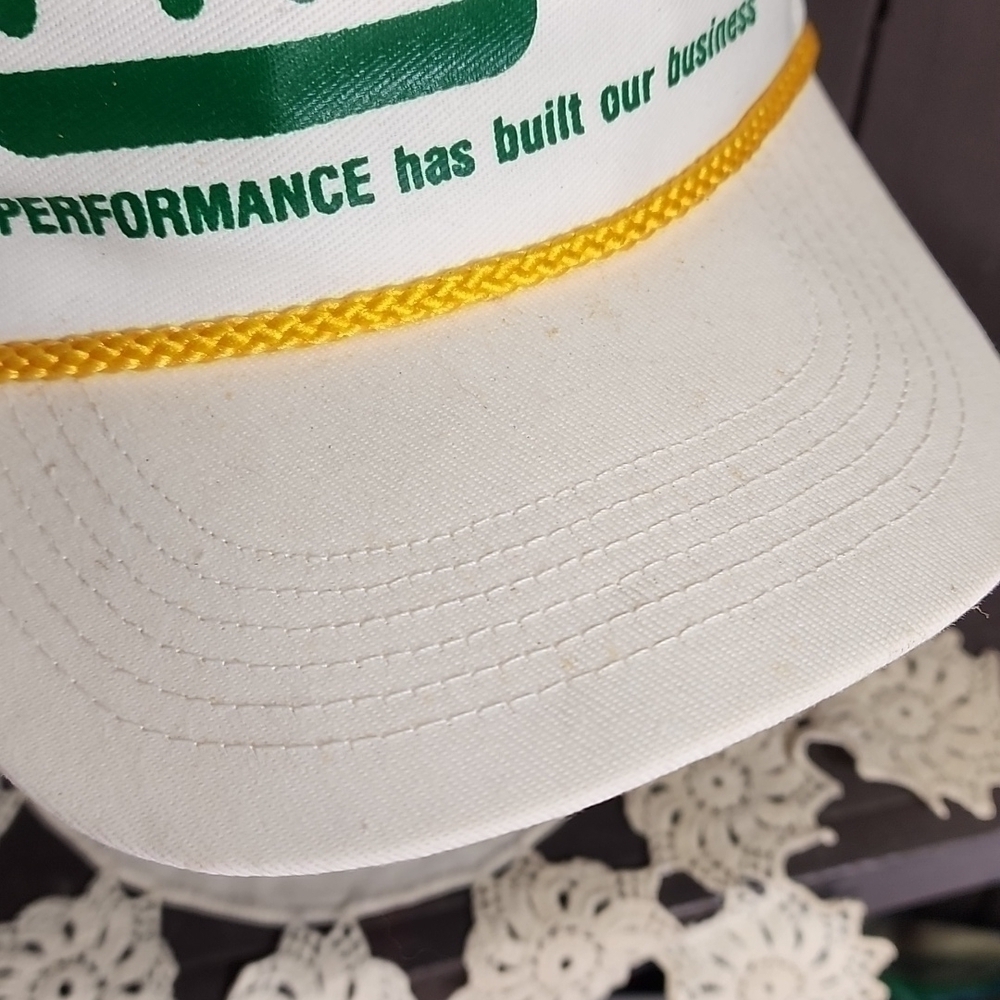 HAT - Picture 2 of 7